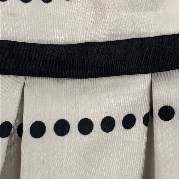 🆕 Taylor dress - Picture 3 of 7